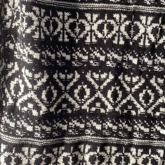 Warehouse One Cardigan - Picture 3 of 4